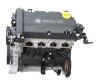 Opel Astra h gtc (a04) 1.4 (l08)