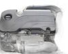 Opel Astra h gtc (a04) 1.6 turbo (l08)
