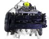Opel Astra h gtc (a04) 1.7 cdti (l08)