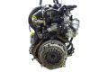 Opel Astra h gtc (a04) 1.7 cdti (l08)
