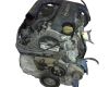 Opel Astra h gtc (a04) 1.7 cdti (l08)