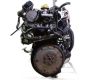 Opel Astra h gtc (a04) 1.9 cdti (l08)