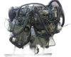 Opel Astra h gtc (a04) 1.9 cdti (l08)