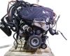 Opel Astra h gtc (a04) 1.9 cdti (l08)
