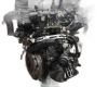 Opel Astra h gtc (a04) 1.9 cdti (l08)