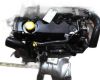 Opel Astra h gtc (a04) 1.9 cdti (l08)