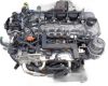 Opel Astra h gtc (a04) 1.9 cdti (l08)