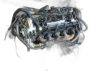 Opel Astra h gtc (a04) 1.9 cdti (l08)
