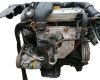 Opel Astra h gtc (a04) 2.0 turbo (l08)