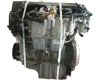 Opel Astra h ranchera familiar (a04) 1.4 (l35)