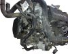 Opel Astra h ranchera familiar (a04) 1.7 cdti (l35)