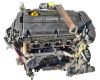 Opel Astra h ranchera familiar (a04) 1.8 (l35)