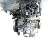 Opel Astra h ranchera familiar (a04) 1.9 cdti (l35)