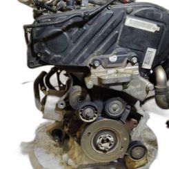 Motor z 19 dth Opel Astra h ranchera familiar (a04) 1.9 cdti (l35)