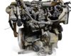 Opel Astra h ranchera familiar (a04) 1.9 cdti (l35)
