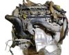 Opel Astra h ranchera familiar (a04) 1.9 cdti (l35)