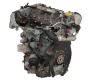 Opel Astra h ranchera familiar (a04) 1.9 cdti (l35)