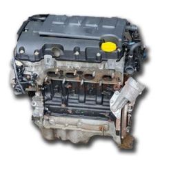 Motor z 14 xep Opel Astra h sedán (a04) 1.4 (l69)
