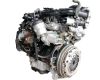 Opel Astra h sedán (a04) 1.7 cdti (l69)