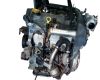Opel Astra h sedán (a04) 1.7 cdti (l69)