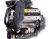 Opel Astra h twintop (a04) 1.6 turbo (l67)
