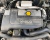 Opel Astra h twintop (a04) 1.8 (l67)