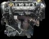 Opel Astra h twintop (a04) 1.8 (l67)