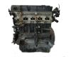 Opel Astra j gtc 1.4 (08)