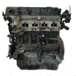 Motor a 14 xer Opel Astra j gtc 1.4 (08)