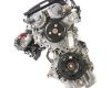 Opel Astra j gtc 1.4 (08)