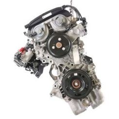 Motor a 14 nel, b 14 nel Opel Astra j gtc 1.4 (08)