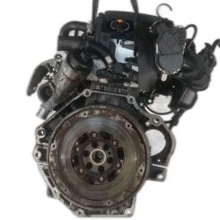 Motor a 14 nel, b 14 nel Opel Astra j gtc 1.4 (08)