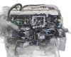 Opel Astra j gtc 1.4 (08)