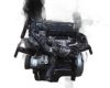 Opel Astra j gtc 1.4 (08)
