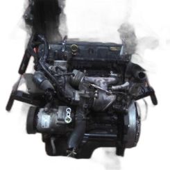 Motor b 14 net, a 14 net Opel Astra j gtc 1.4 (08)