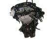 Opel Astra j gtc 1.4 (08)