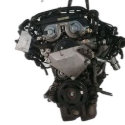 Motor a 14 nel, b 14 nel Opel Astra j gtc 1.4 (08)