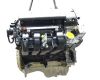Opel Astra j gtc 1.4 (08)