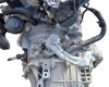 Opel Astra j gtc 1.4 (08)