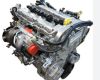 Opel Astra j gtc 1.6 (08)