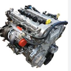 Motor a 16 let Opel Astra j gtc 1.6 (08)