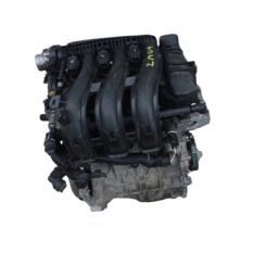 Motor b 16 dth Opel Astra j gtc 1.6 cdti (08)