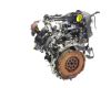 Opel Astra j gtc 1.6 cdti (08)