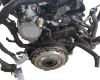 Opel Astra j gtc 1.6 sidi (08)