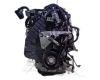 Opel Astra j gtc 1.7 cdti (08)