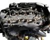 Opel Astra j gtc 1.7 cdti (08)