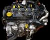 Opel Astra j gtc 1.7 cdti (08)
