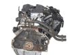 Opel Astra j gtc 1.8 (08)