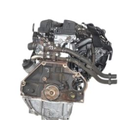 Motor a 18 xer Opel Astra j gtc 1.8 (08)