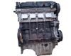 Opel Astra j gtc 1.8 (08)
